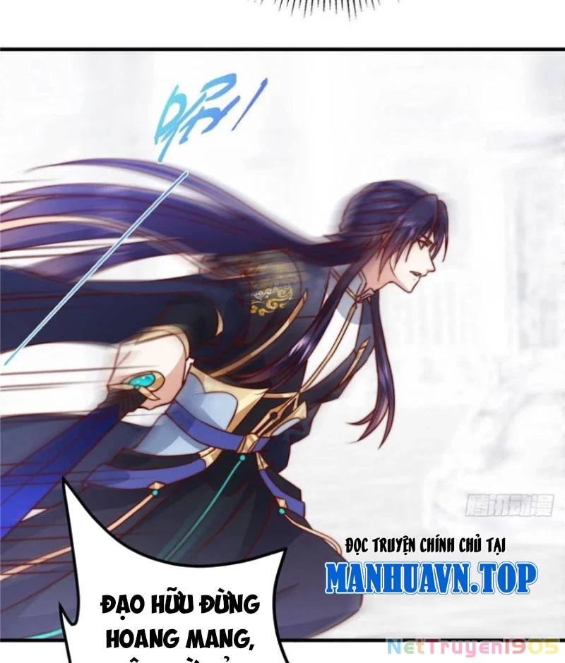 Chưởng Môn Khiêm Tốn Chút Chapter 548 - 6