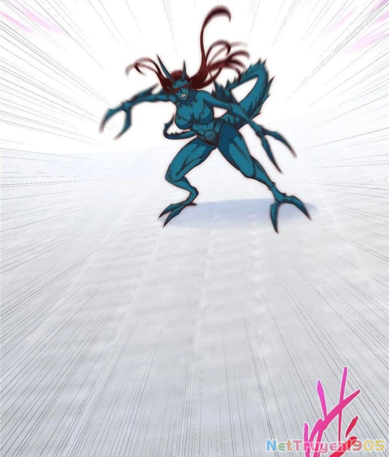 Chưởng Môn Khiêm Tốn Chút Chapter 548 - 8