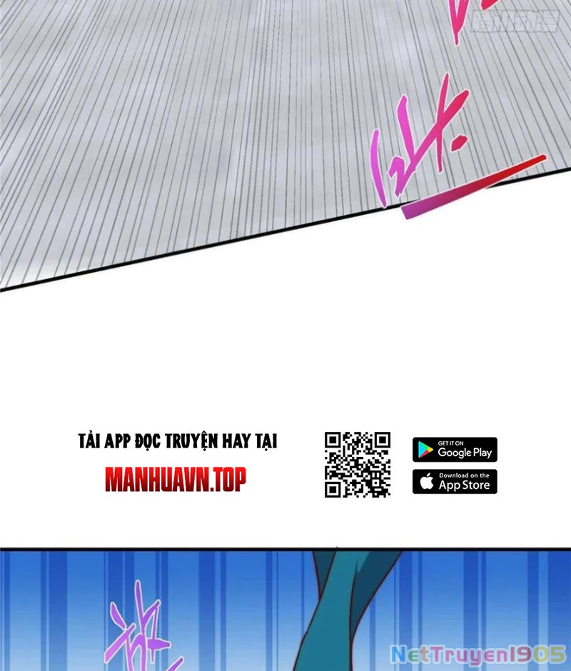 Chưởng Môn Khiêm Tốn Chút Chapter 548 - 9