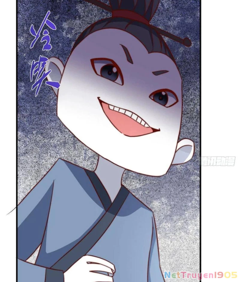 Chưởng Môn Khiêm Tốn Chút Chapter 548 - 13