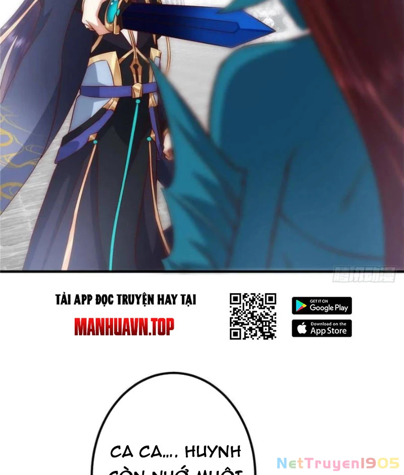 Chưởng Môn Khiêm Tốn Chút Chapter 548 - 19