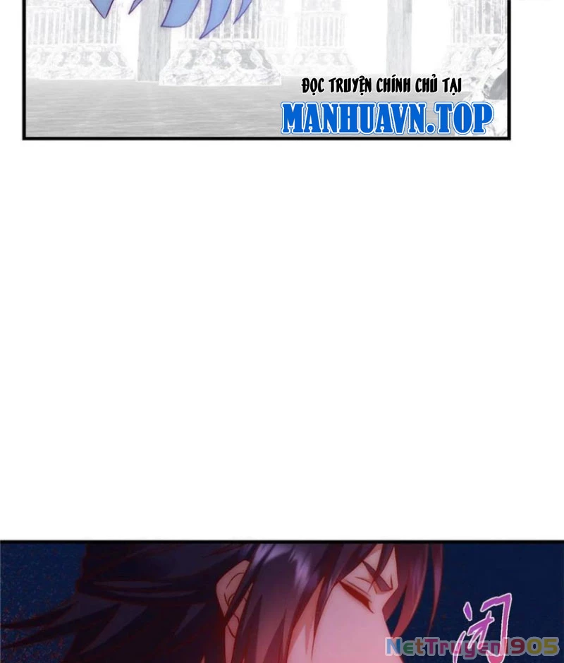 Chưởng Môn Khiêm Tốn Chút Chapter 548 - 23