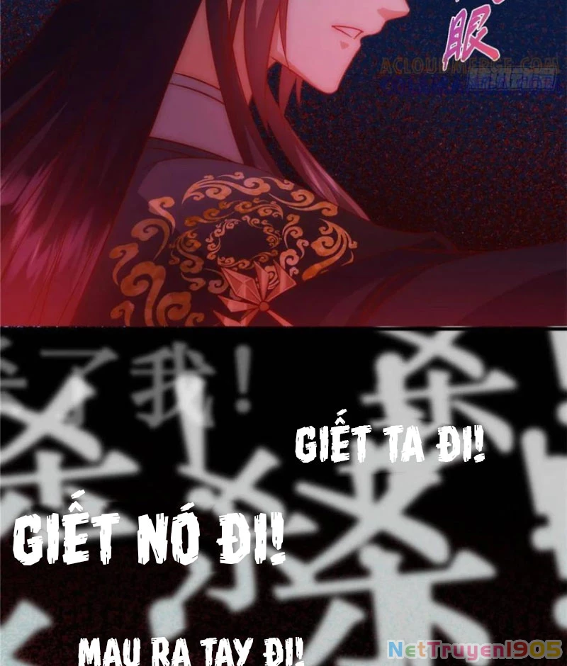 Chưởng Môn Khiêm Tốn Chút Chapter 548 - 24