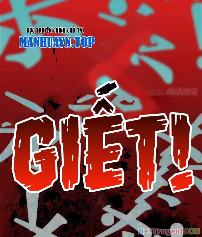 Chưởng Môn Khiêm Tốn Chút Chapter 548 - 26