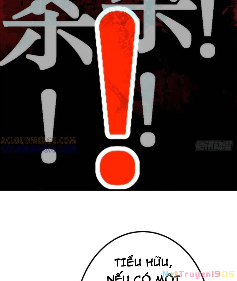 Chưởng Môn Khiêm Tốn Chút Chapter 548 - 27