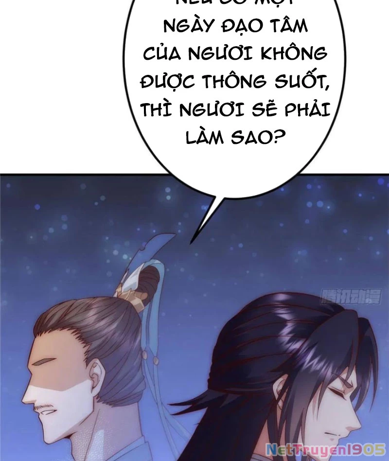 Chưởng Môn Khiêm Tốn Chút Chapter 548 - 28