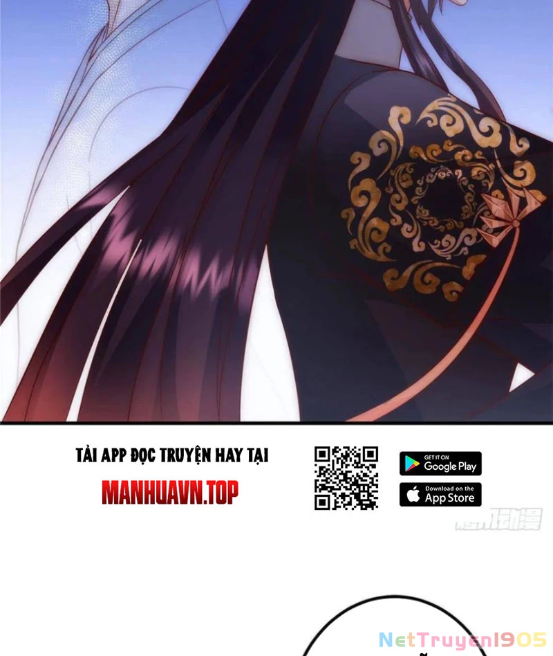 Chưởng Môn Khiêm Tốn Chút Chapter 548 - 29