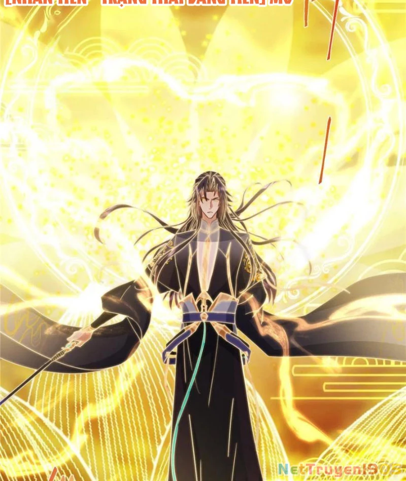 Chưởng Môn Khiêm Tốn Chút Chapter 548 - 31