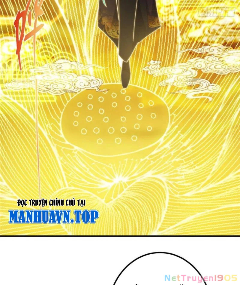 Chưởng Môn Khiêm Tốn Chút Chapter 548 - 32