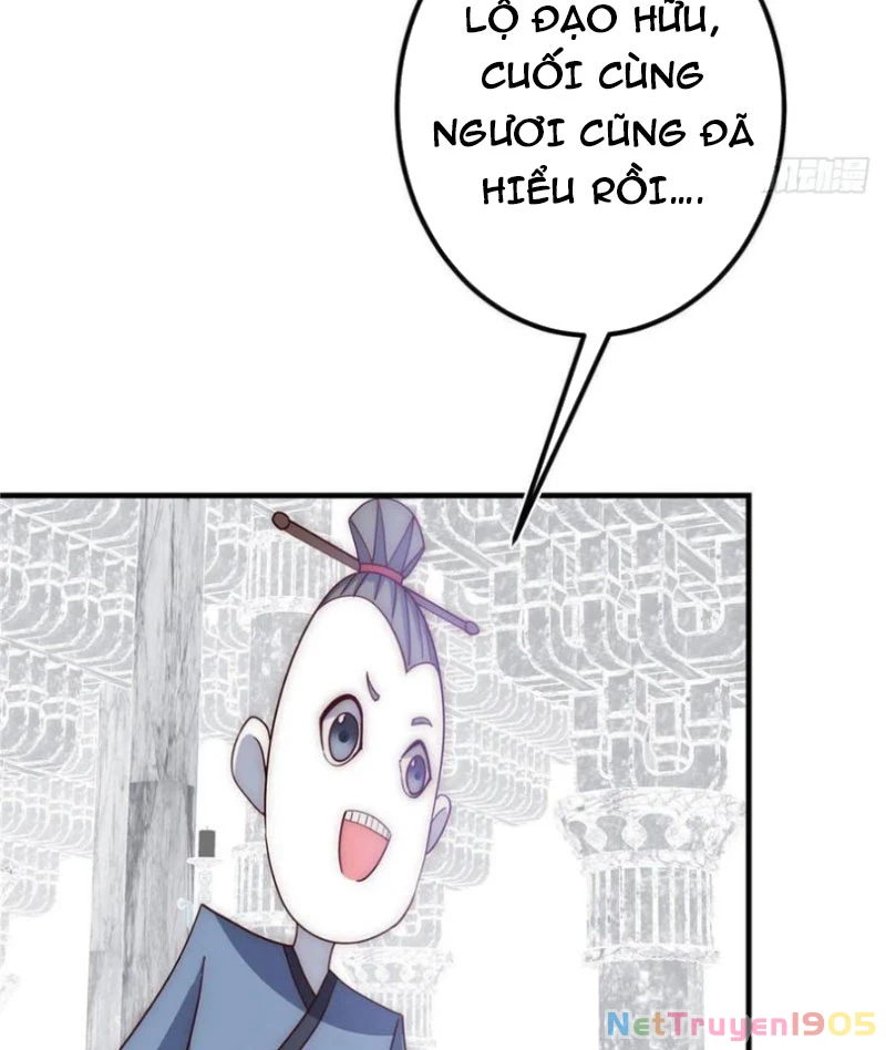 Chưởng Môn Khiêm Tốn Chút Chapter 548 - 33