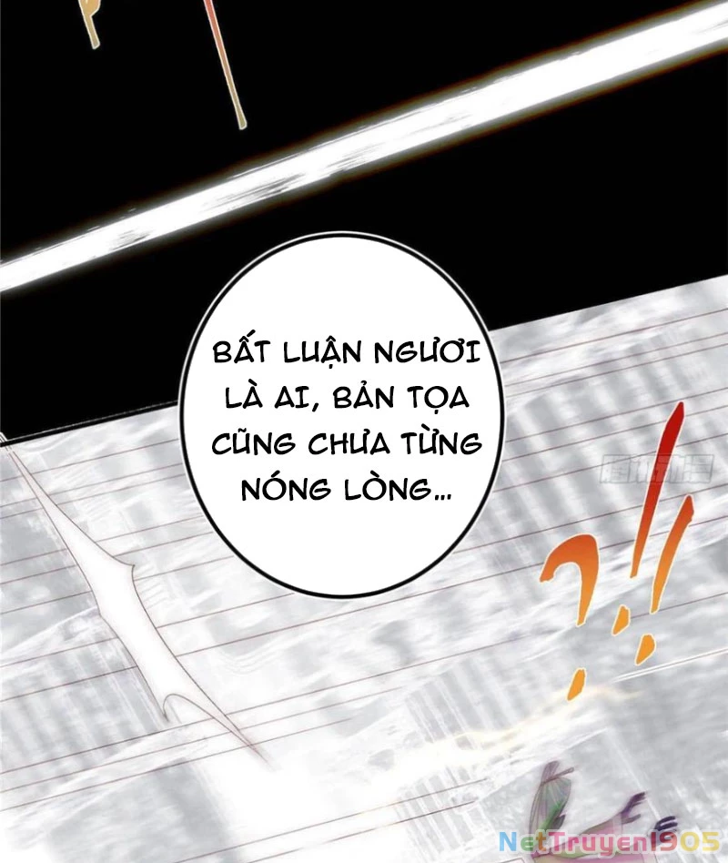 Chưởng Môn Khiêm Tốn Chút Chapter 548 - 36