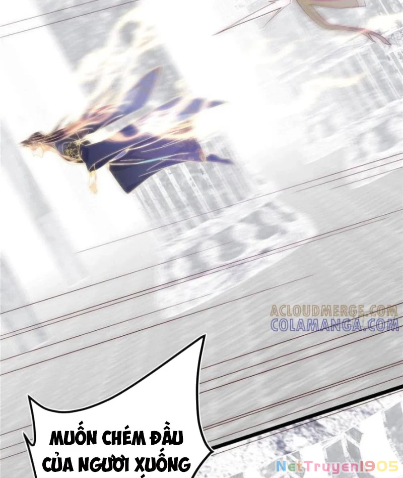 Chưởng Môn Khiêm Tốn Chút Chapter 548 - 37