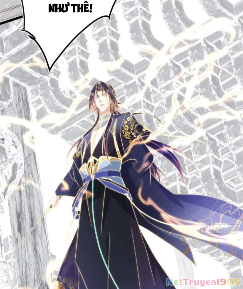 Chưởng Môn Khiêm Tốn Chút Chapter 548 - 38