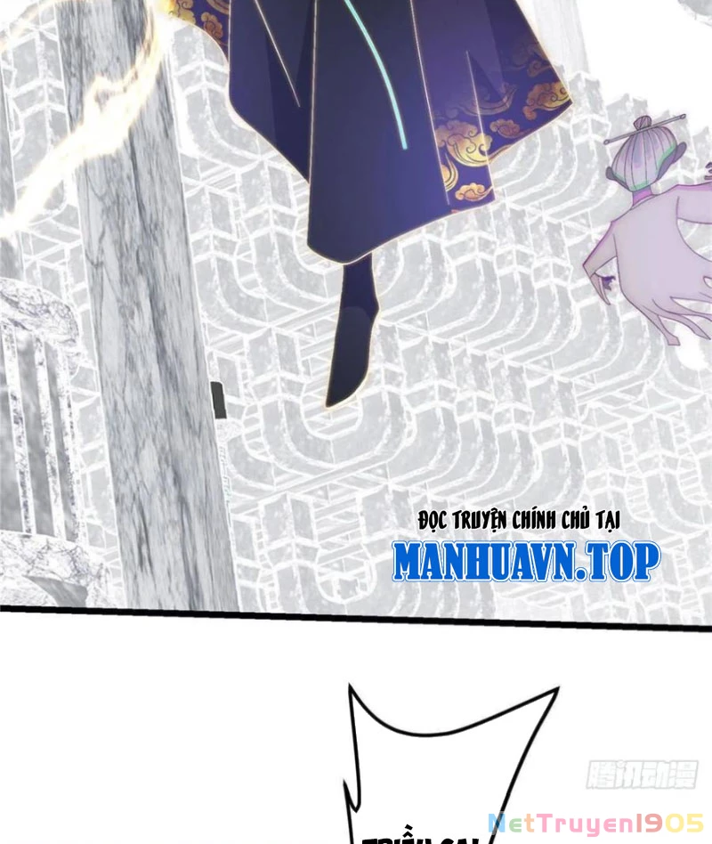 Chưởng Môn Khiêm Tốn Chút Chapter 548 - 39