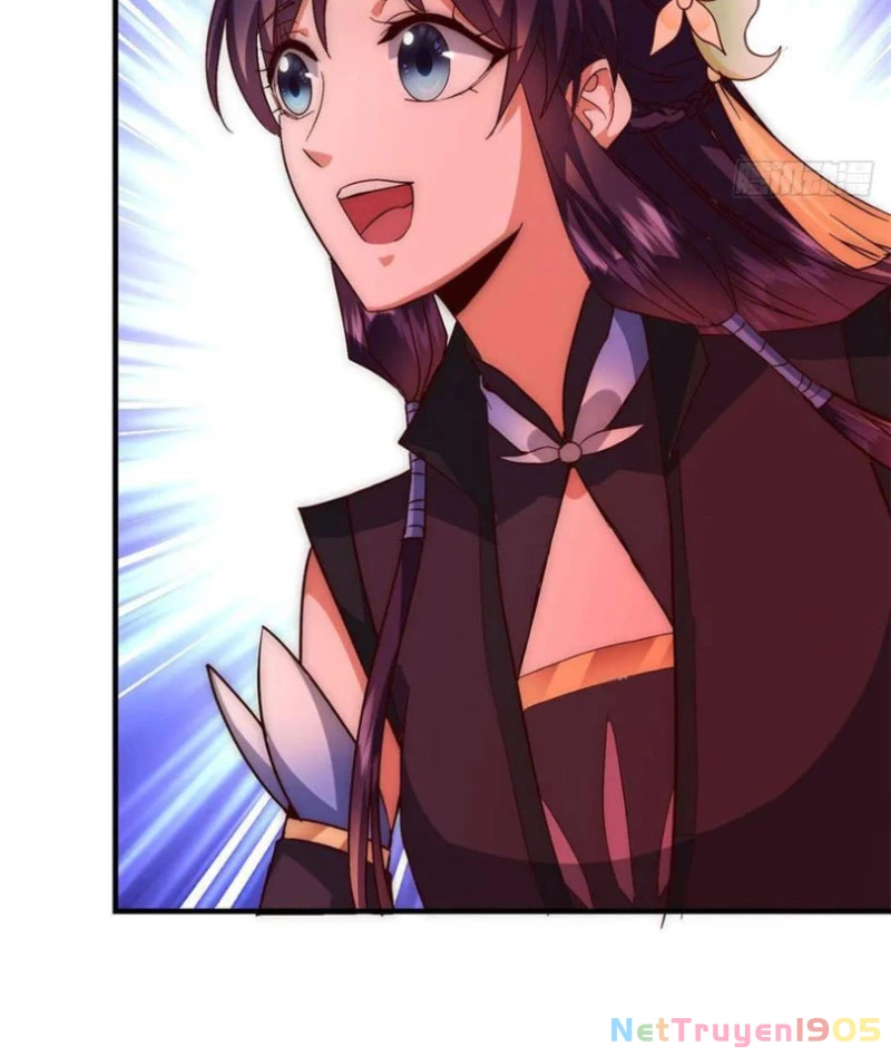 Chưởng Môn Khiêm Tốn Chút Chapter 548 - 42