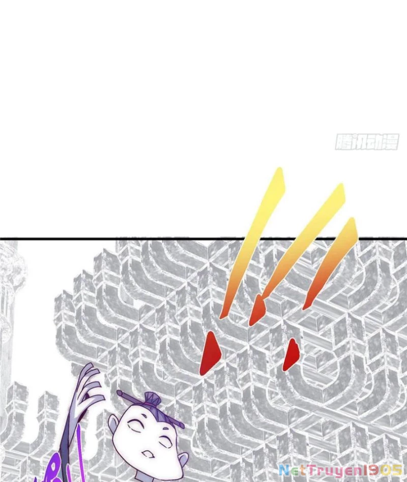 Chưởng Môn Khiêm Tốn Chút Chapter 548 - 43