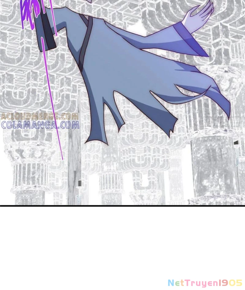 Chưởng Môn Khiêm Tốn Chút Chapter 548 - 44