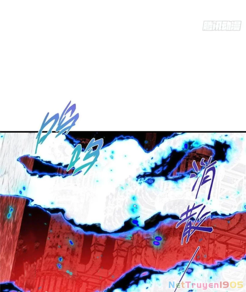 Chưởng Môn Khiêm Tốn Chút Chapter 548 - 45