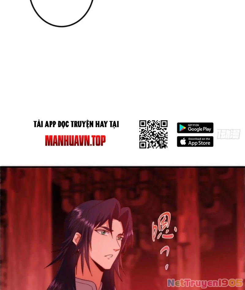 Chưởng Môn Khiêm Tốn Chút Chapter 548 - 48