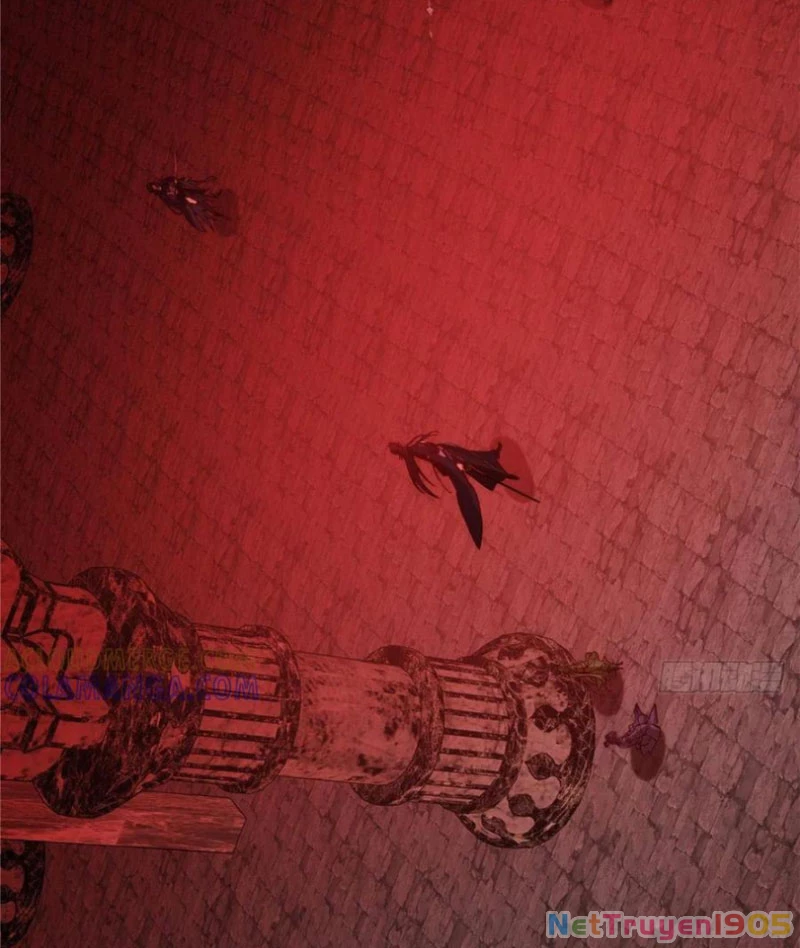 Chưởng Môn Khiêm Tốn Chút Chapter 548 - 50