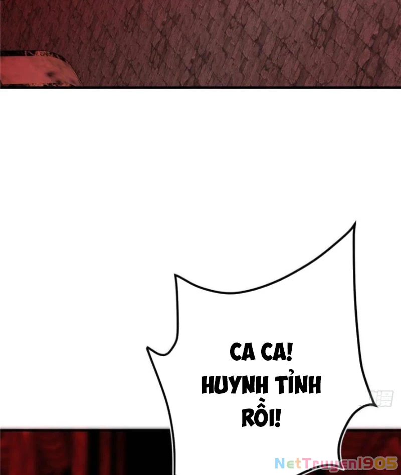 Chưởng Môn Khiêm Tốn Chút Chapter 548 - 51