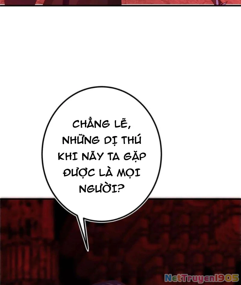 Chưởng Môn Khiêm Tốn Chút Chapter 548 - 53