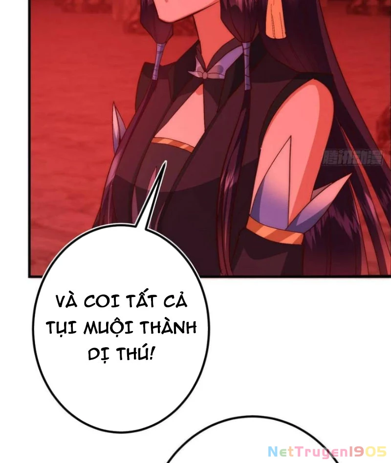 Chưởng Môn Khiêm Tốn Chút Chapter 548 - 56