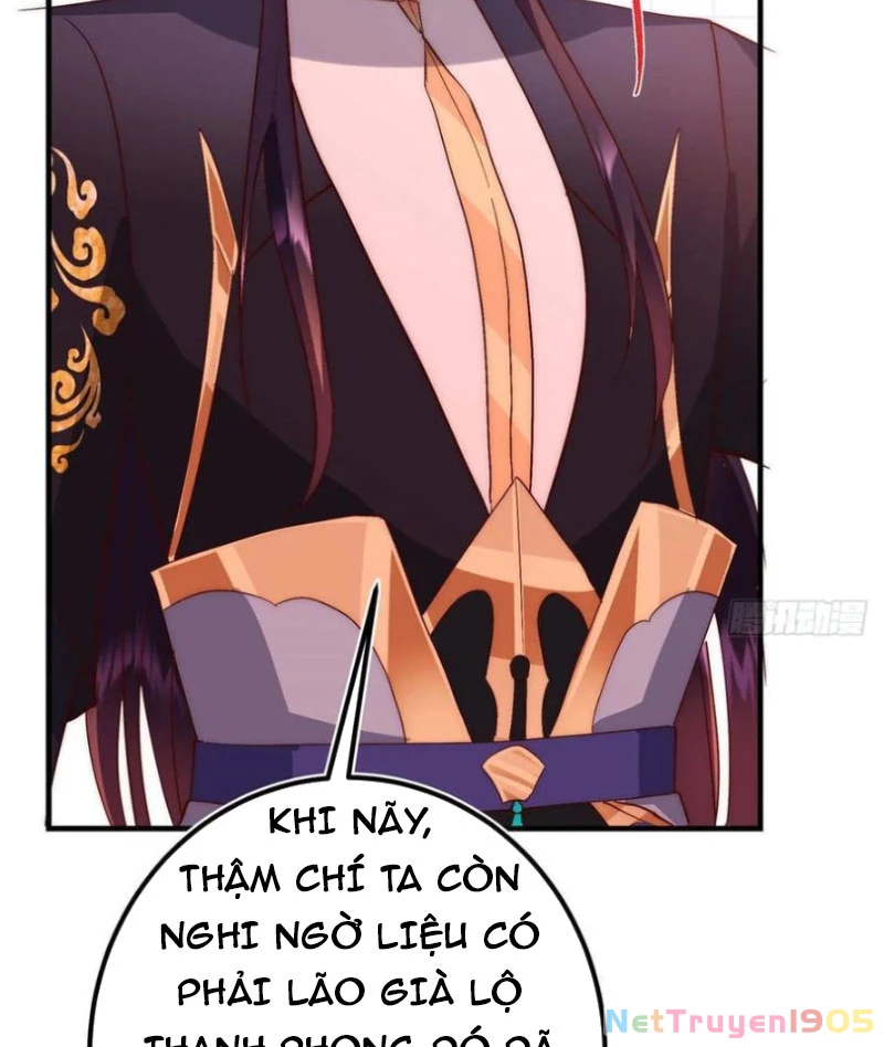 Chưởng Môn Khiêm Tốn Chút Chapter 548 - 58