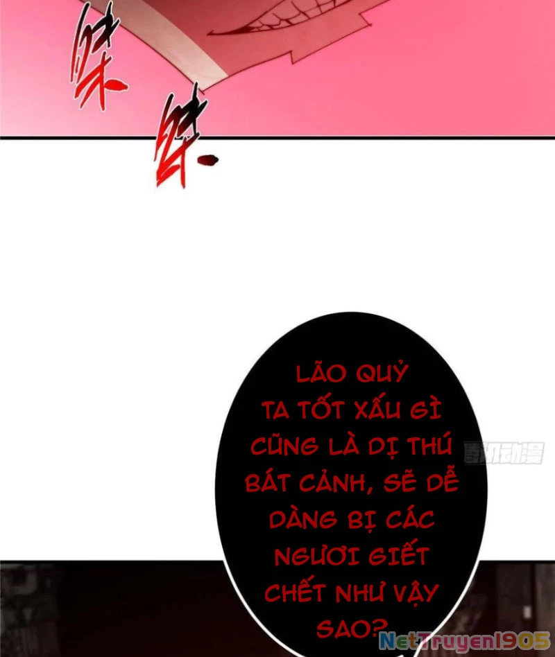 Chưởng Môn Khiêm Tốn Chút Chapter 548 - 62