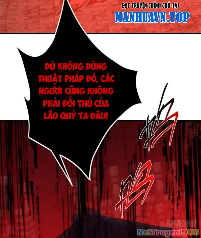 Chưởng Môn Khiêm Tốn Chút Chapter 548 - 64