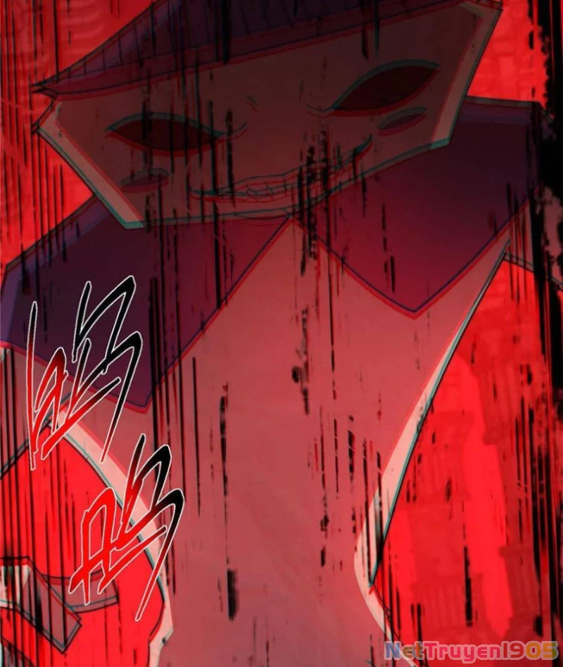 Chưởng Môn Khiêm Tốn Chút Chapter 548 - 65