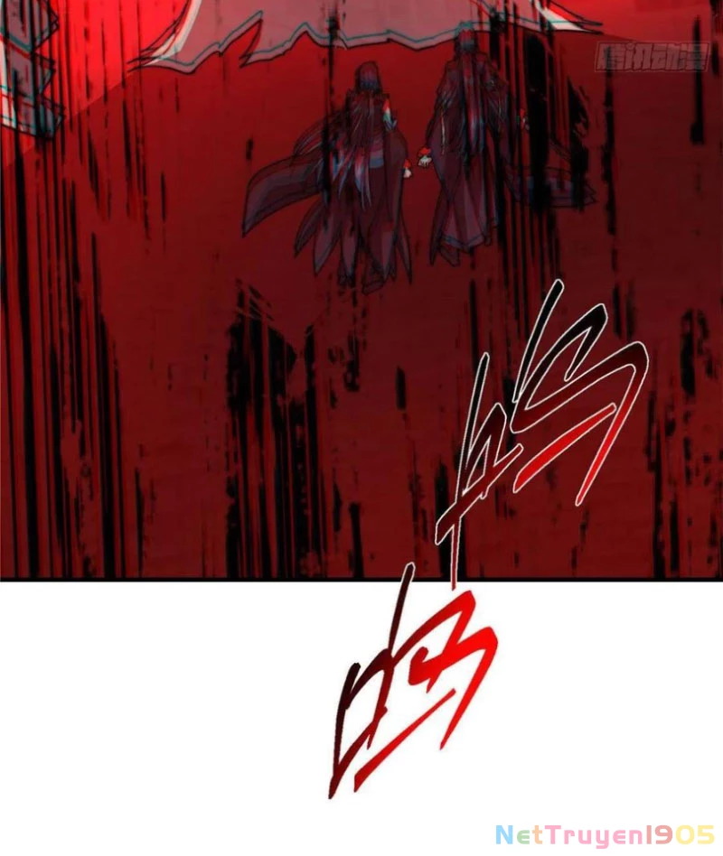 Chưởng Môn Khiêm Tốn Chút Chapter 548 - 66