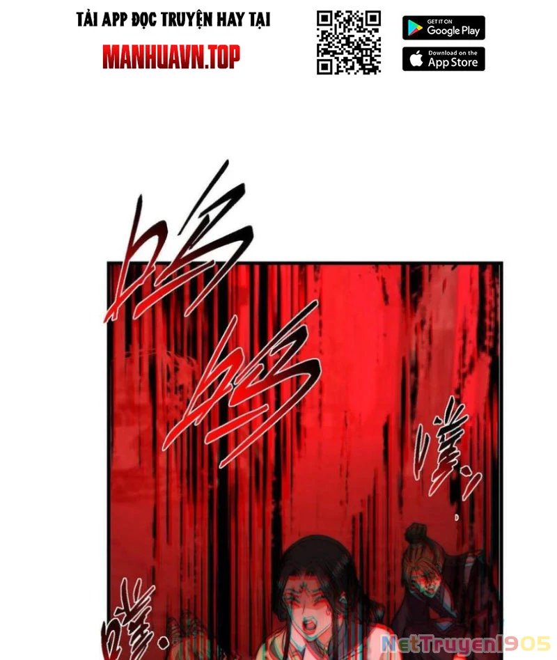 Chưởng Môn Khiêm Tốn Chút Chapter 548 - 67