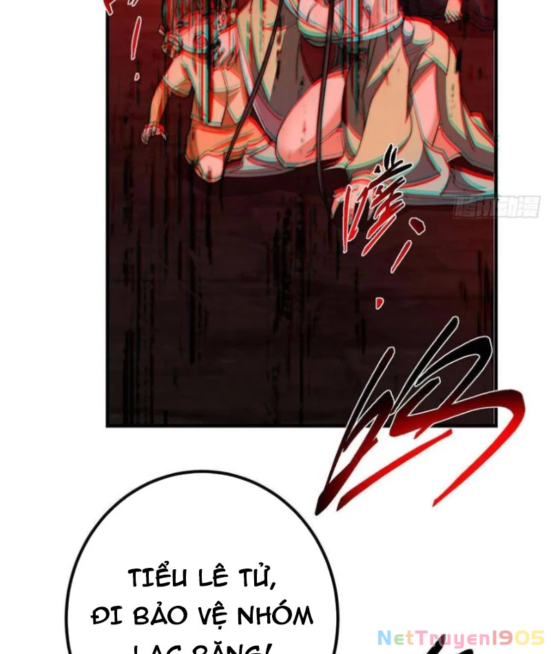 Chưởng Môn Khiêm Tốn Chút Chapter 548 - 68