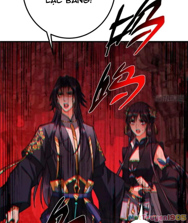 Chưởng Môn Khiêm Tốn Chút Chapter 548 - 69