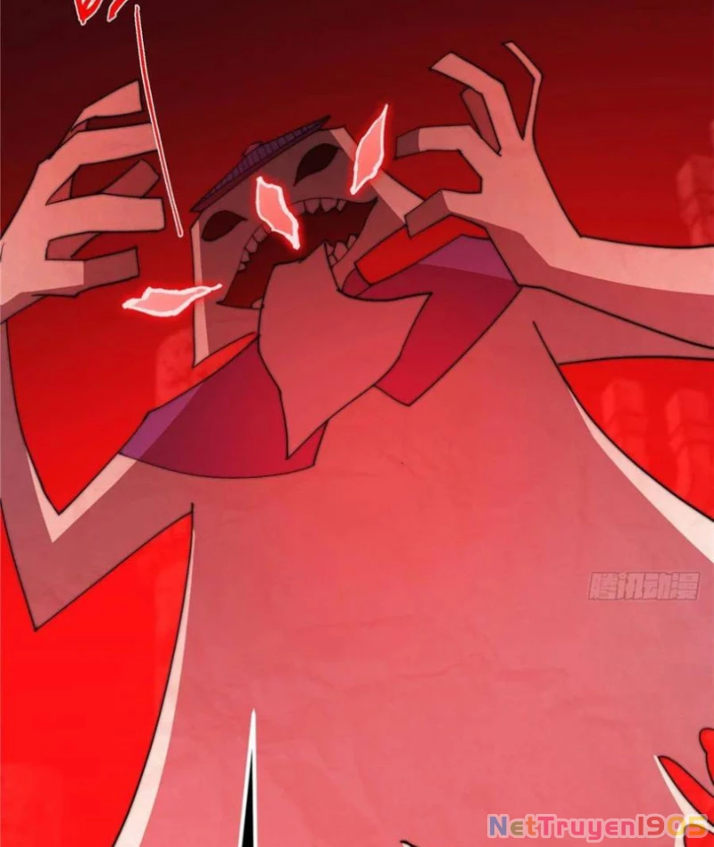 Chưởng Môn Khiêm Tốn Chút Chapter 548 - 71