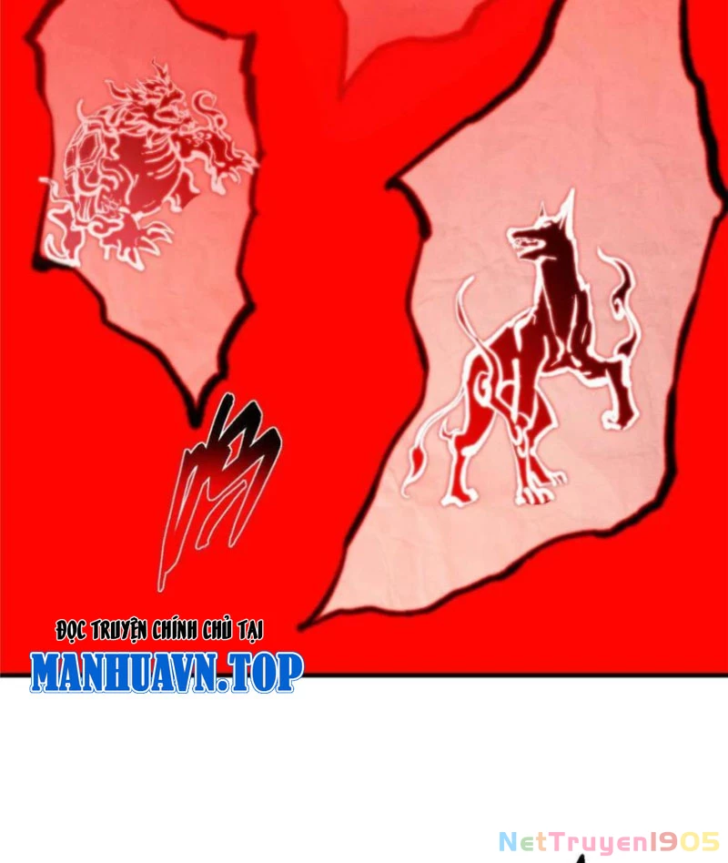 Chưởng Môn Khiêm Tốn Chút Chapter 548 - 73