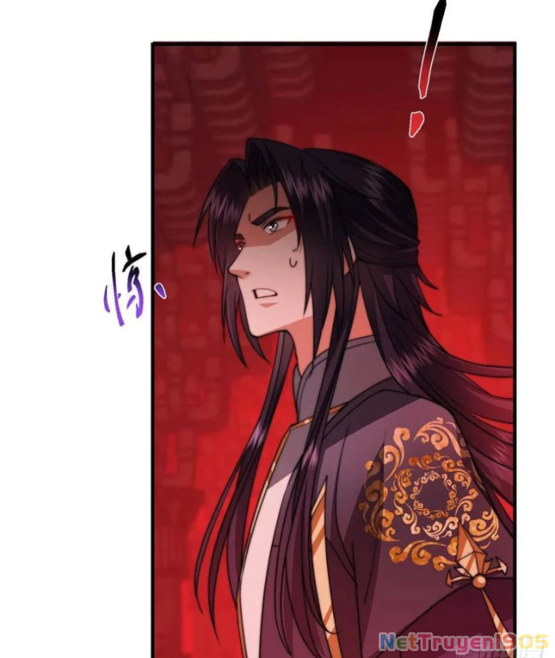 Chưởng Môn Khiêm Tốn Chút Chapter 548 - 74