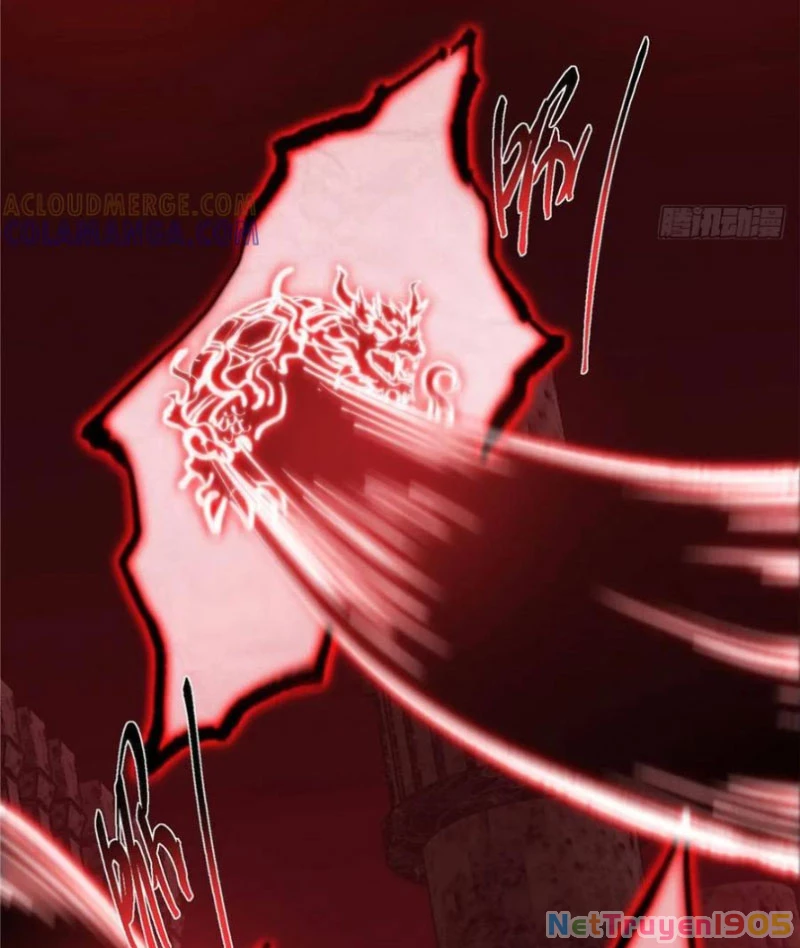 Chưởng Môn Khiêm Tốn Chút Chapter 548 - 77