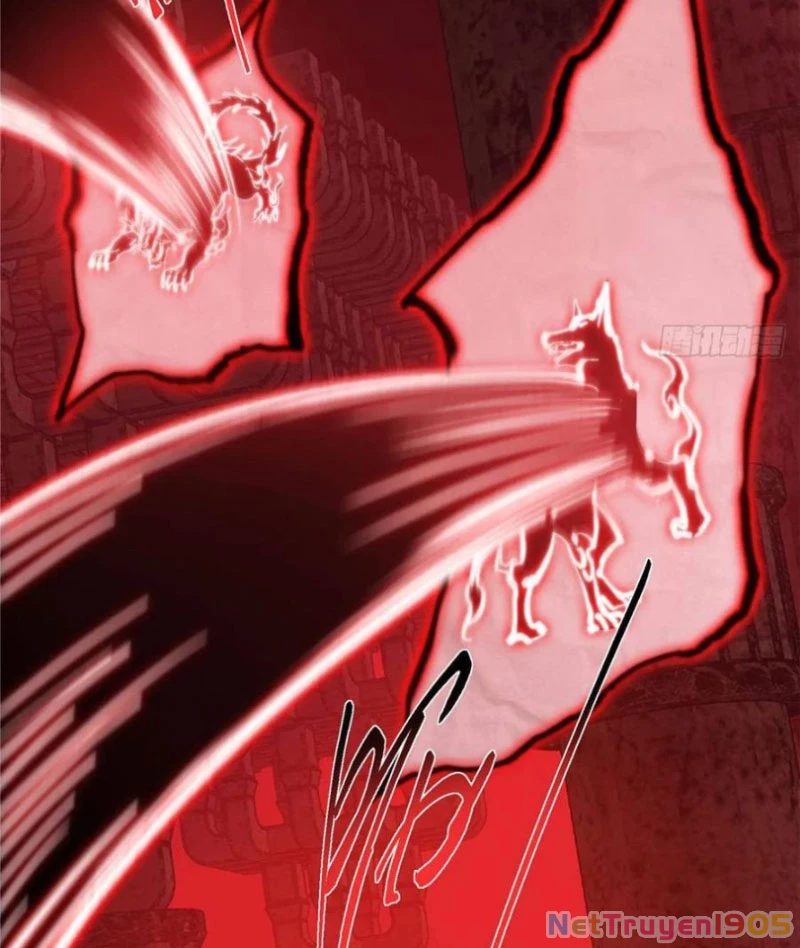 Chưởng Môn Khiêm Tốn Chút Chapter 548 - 78