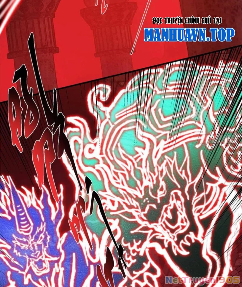 Chưởng Môn Khiêm Tốn Chút Chapter 548 - 79