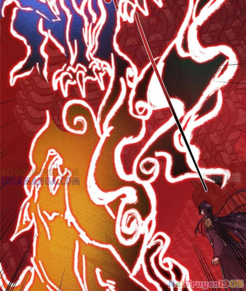 Chưởng Môn Khiêm Tốn Chút Chapter 548 - 80