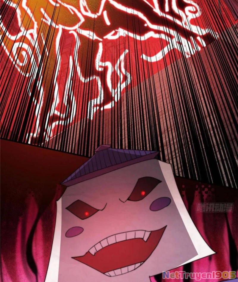 Chưởng Môn Khiêm Tốn Chút Chapter 548 - 81