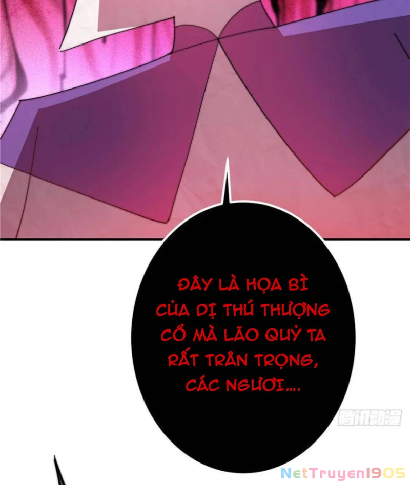 Chưởng Môn Khiêm Tốn Chút Chapter 548 - 82