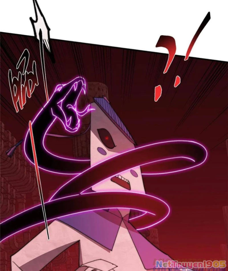 Chưởng Môn Khiêm Tốn Chút Chapter 548 - 83