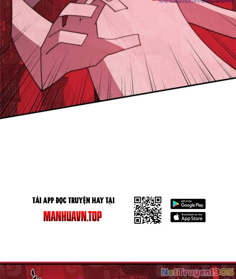 Chưởng Môn Khiêm Tốn Chút Chapter 548 - 84