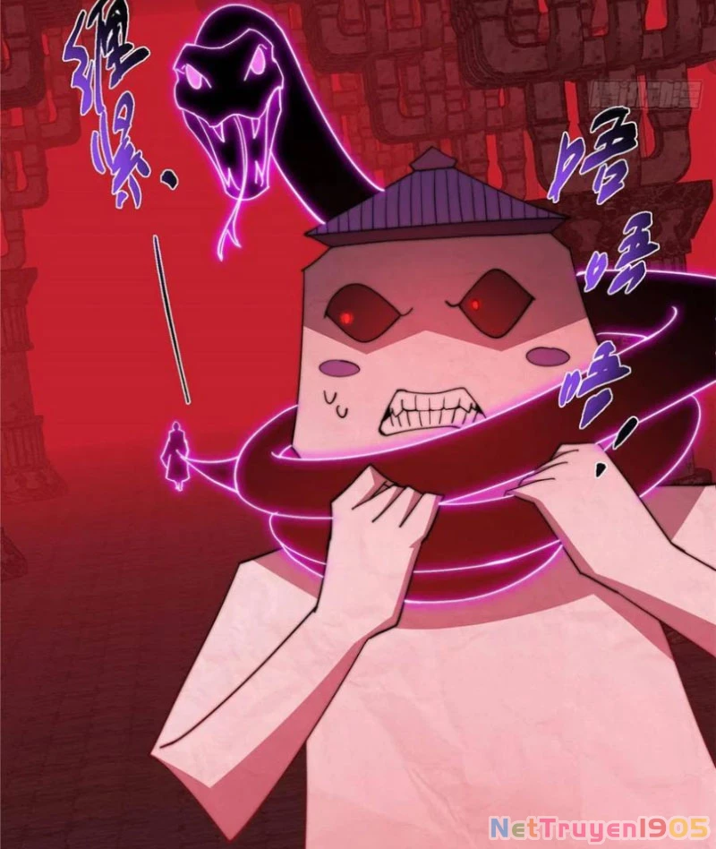 Chưởng Môn Khiêm Tốn Chút Chapter 548 - 85