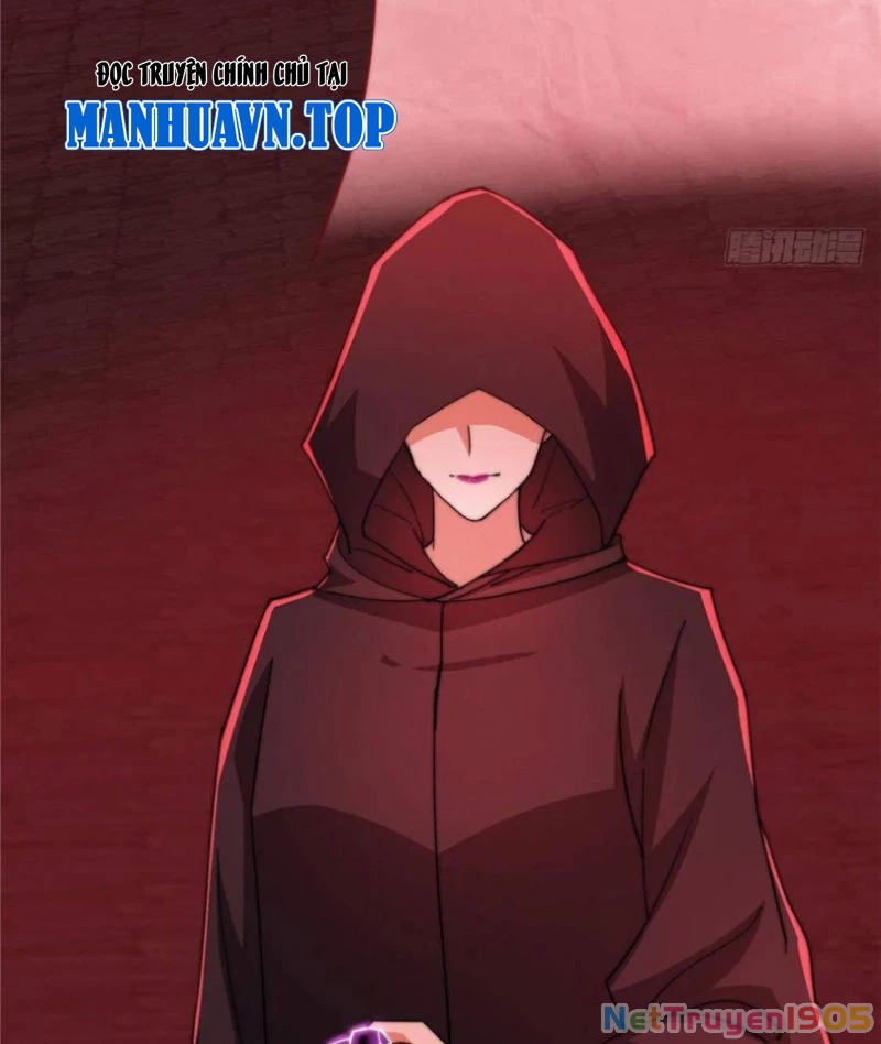 Chưởng Môn Khiêm Tốn Chút Chapter 548 - 86