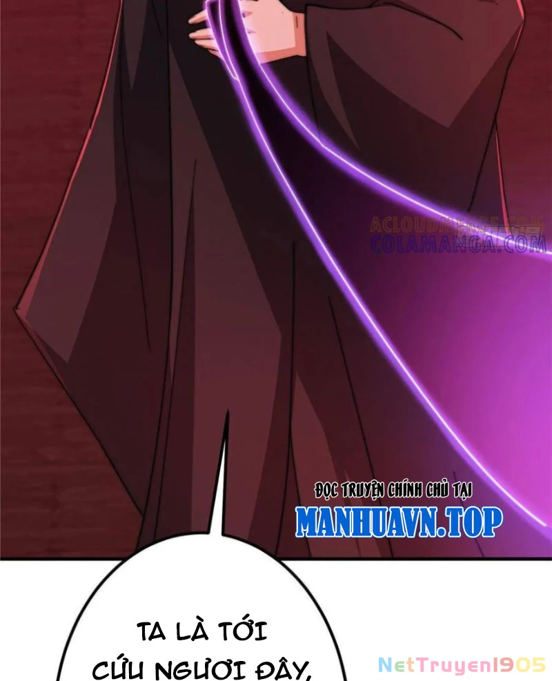 Chưởng Môn Khiêm Tốn Chút Chapter 548 - 87