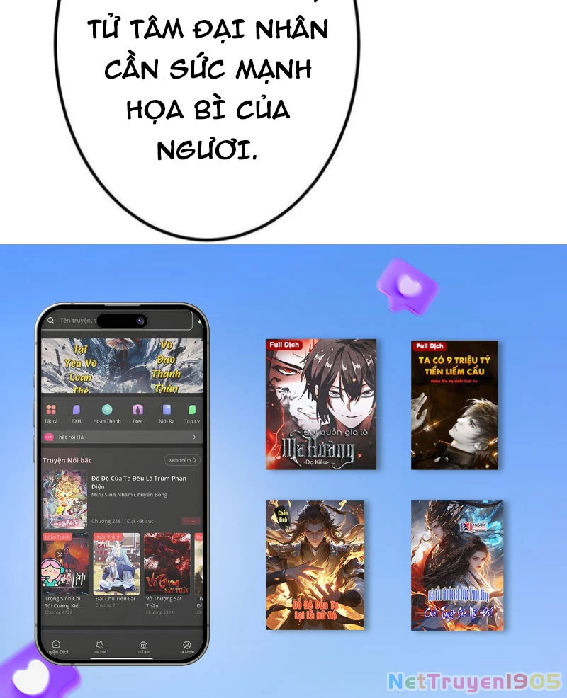 Chưởng Môn Khiêm Tốn Chút Chapter 548 - 88